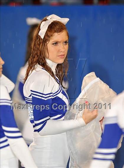 Thumbnail 3 in Van Alstyne @ Lone Star photogallery.