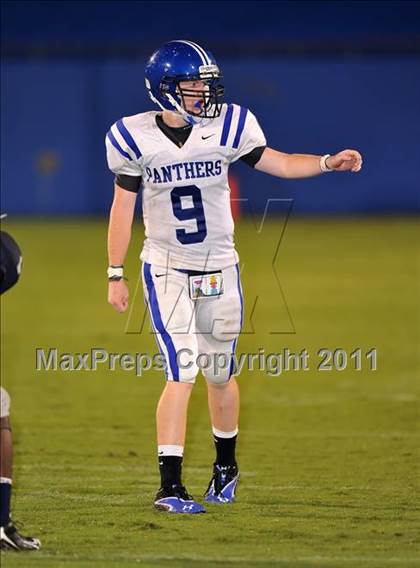 Thumbnail 1 in Van Alstyne @ Lone Star photogallery.
