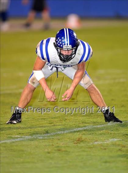 Thumbnail 3 in Van Alstyne @ Lone Star photogallery.