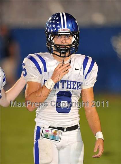 Thumbnail 2 in Van Alstyne @ Lone Star photogallery.