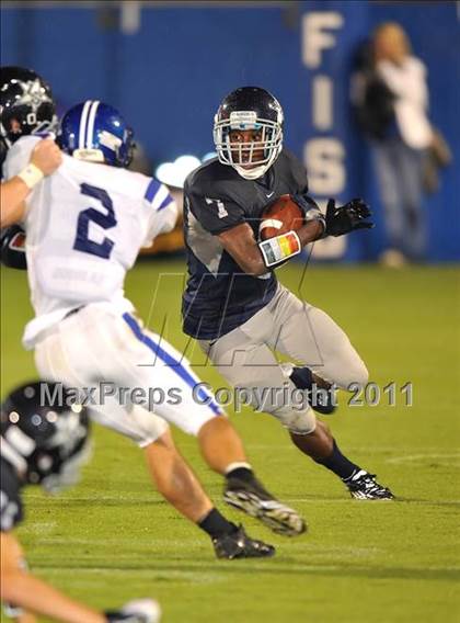 Thumbnail 2 in Van Alstyne @ Lone Star photogallery.