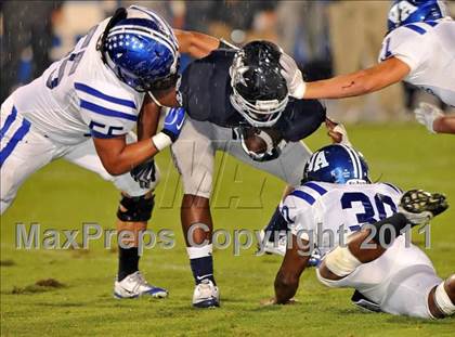 Thumbnail 2 in Van Alstyne @ Lone Star photogallery.