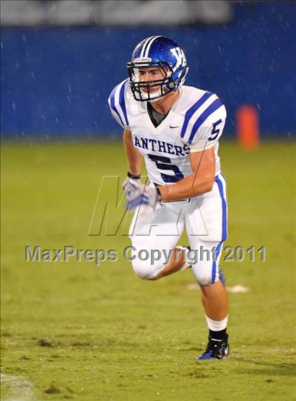 Thumbnail 1 in Van Alstyne @ Lone Star photogallery.