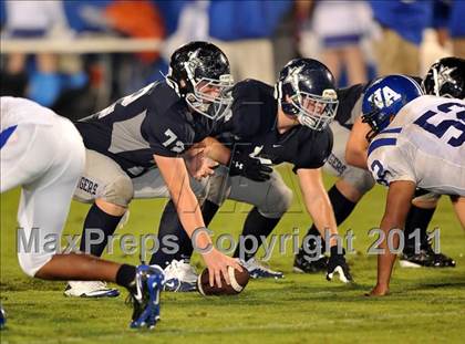 Thumbnail 3 in Van Alstyne @ Lone Star photogallery.