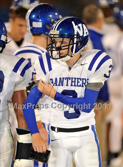 Thumbnail 1 in Van Alstyne @ Lone Star photogallery.