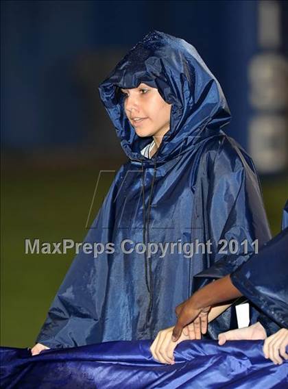 Thumbnail 2 in Van Alstyne @ Lone Star photogallery.