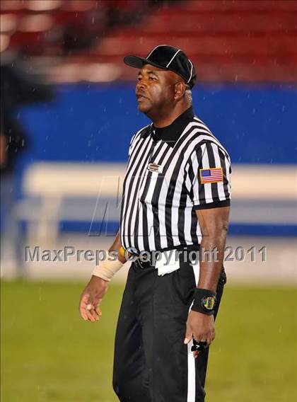 Thumbnail 3 in Van Alstyne @ Lone Star photogallery.