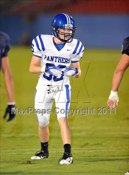 Thumbnail 1 in Van Alstyne @ Lone Star photogallery.