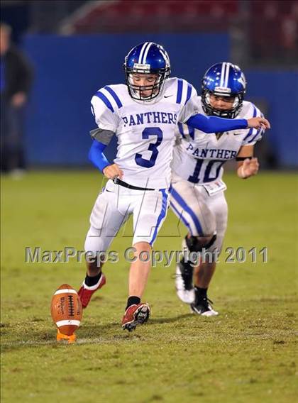 Thumbnail 3 in Van Alstyne @ Lone Star photogallery.