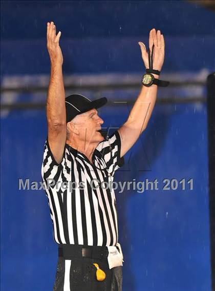 Thumbnail 3 in Van Alstyne @ Lone Star photogallery.