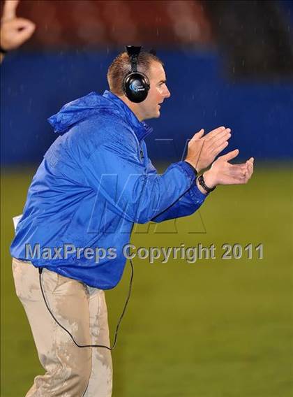 Thumbnail 2 in Van Alstyne @ Lone Star photogallery.