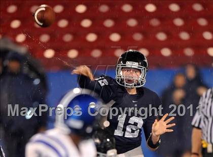 Thumbnail 2 in Van Alstyne @ Lone Star photogallery.