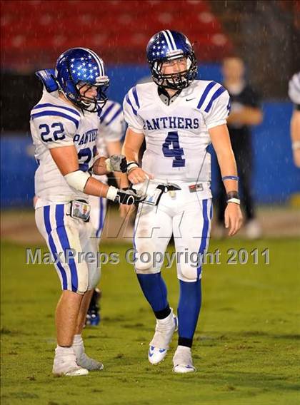 Thumbnail 3 in Van Alstyne @ Lone Star photogallery.