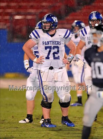 Thumbnail 3 in Van Alstyne @ Lone Star photogallery.