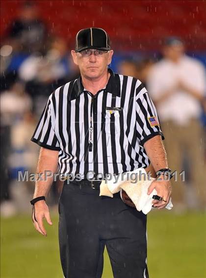 Thumbnail 2 in Van Alstyne @ Lone Star photogallery.