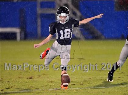 Thumbnail 2 in Van Alstyne @ Lone Star photogallery.