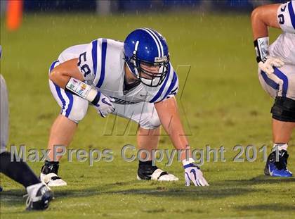 Thumbnail 3 in Van Alstyne @ Lone Star photogallery.