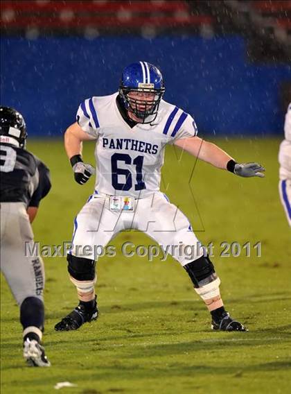 Thumbnail 1 in Van Alstyne @ Lone Star photogallery.