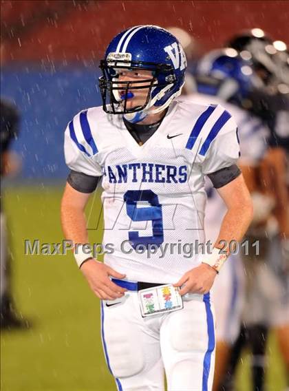 Thumbnail 1 in Van Alstyne @ Lone Star photogallery.