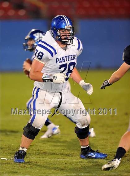 Thumbnail 2 in Van Alstyne @ Lone Star photogallery.