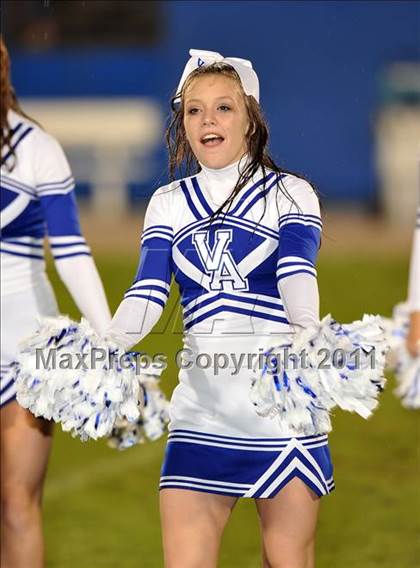 Thumbnail 1 in Van Alstyne @ Lone Star photogallery.