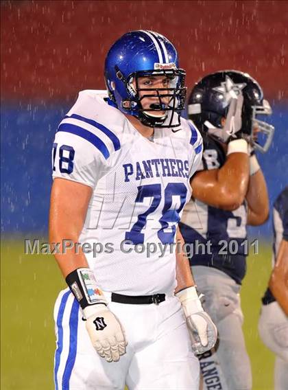 Thumbnail 2 in Van Alstyne @ Lone Star photogallery.