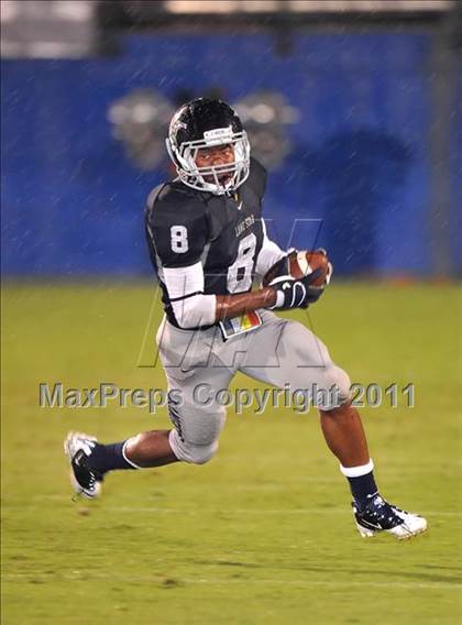 Thumbnail 1 in Van Alstyne @ Lone Star photogallery.