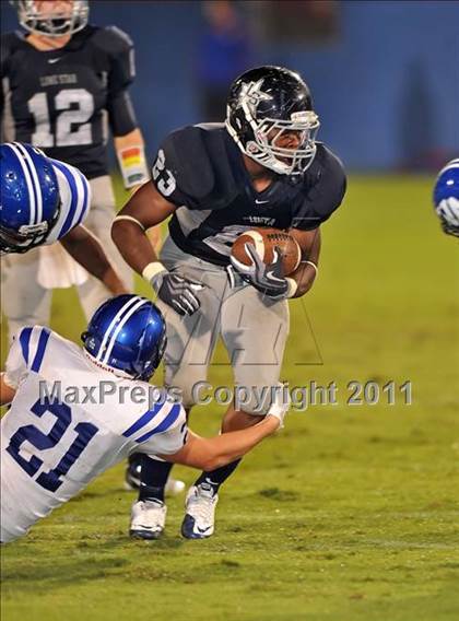 Thumbnail 2 in Van Alstyne @ Lone Star photogallery.