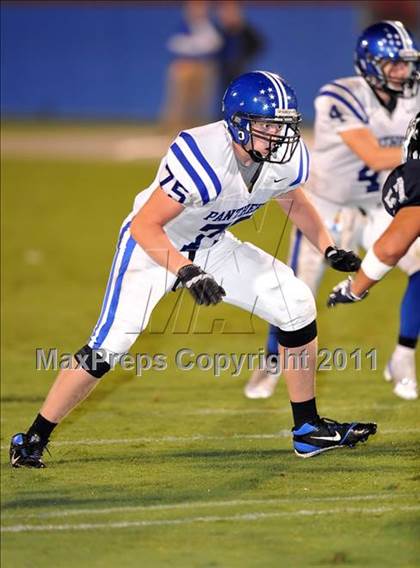 Thumbnail 3 in Van Alstyne @ Lone Star photogallery.