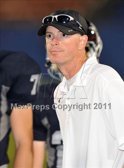 Thumbnail 3 in Van Alstyne @ Lone Star photogallery.