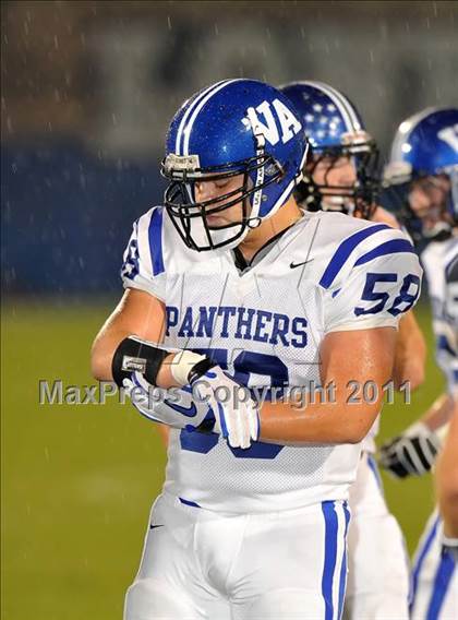 Thumbnail 3 in Van Alstyne @ Lone Star photogallery.