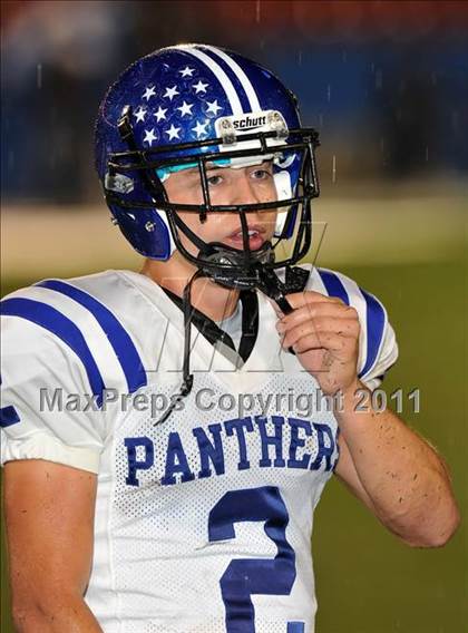 Thumbnail 1 in Van Alstyne @ Lone Star photogallery.