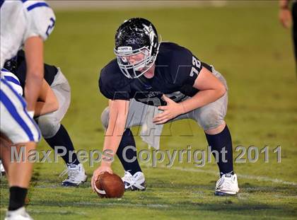 Thumbnail 1 in Van Alstyne @ Lone Star photogallery.