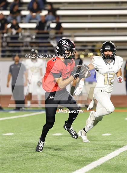 Thumbnail 1 in Northview @ Glendora photogallery.