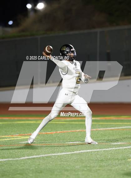 Thumbnail 1 in Northview @ Glendora photogallery.