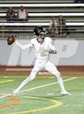 Photo from the gallery "Northview @ Glendora"