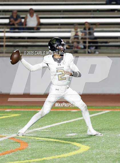 Thumbnail 3 in Northview @ Glendora photogallery.
