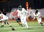 Photo from the gallery "Northview @ Glendora"