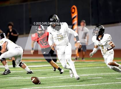 Thumbnail 3 in Northview @ Glendora photogallery.