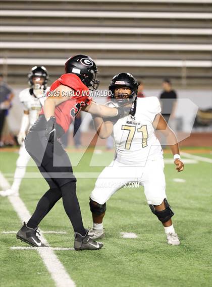 Thumbnail 3 in Northview @ Glendora photogallery.