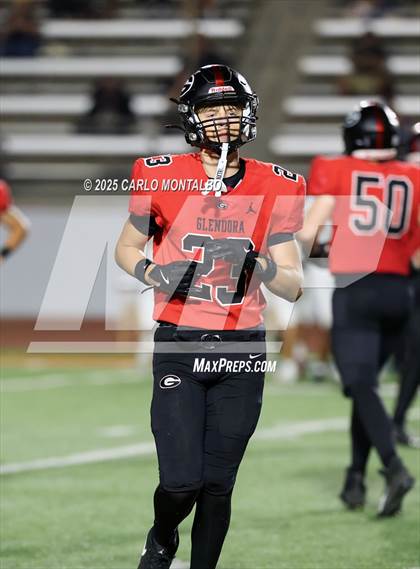 Thumbnail 1 in Northview @ Glendora photogallery.