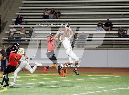 Thumbnail 1 in Northview @ Glendora photogallery.