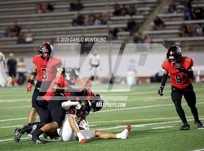 Thumbnail 2 in Northview @ Glendora photogallery.
