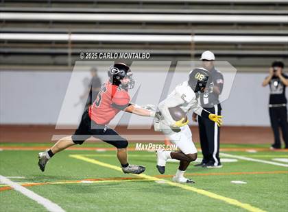 Thumbnail 1 in Northview @ Glendora photogallery.