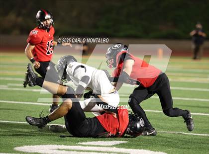 Thumbnail 2 in Northview @ Glendora photogallery.