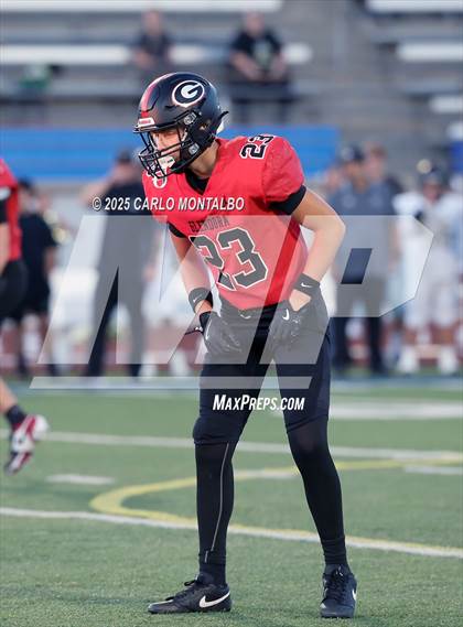 Thumbnail 2 in Northview @ Glendora photogallery.