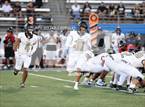 Photo from the gallery "Northview @ Glendora"