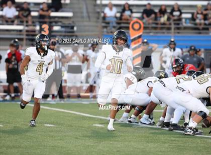 Thumbnail 2 in Northview @ Glendora photogallery.