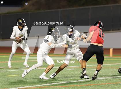 Thumbnail 2 in Northview @ Glendora photogallery.