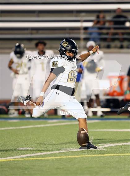 Thumbnail 2 in Northview @ Glendora photogallery.